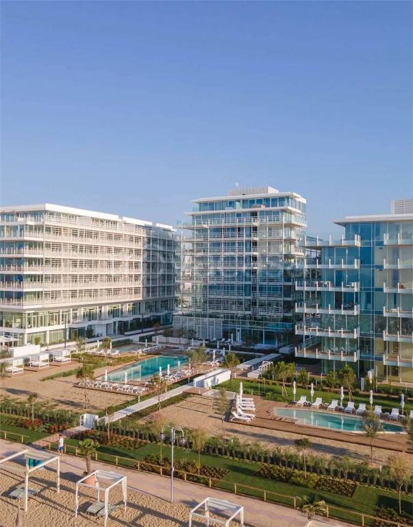 appartamento in vendita a Jesolo