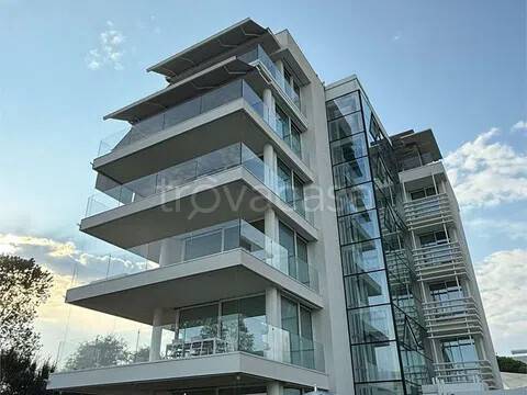 appartamento in vendita a Jesolo