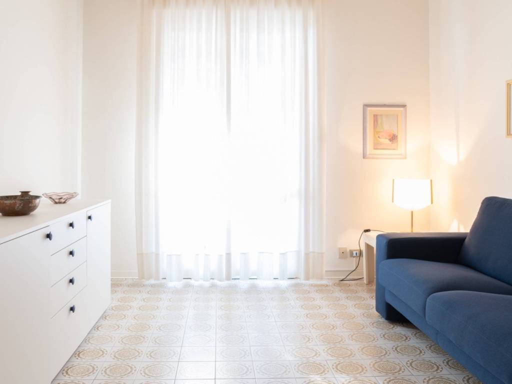 appartamento in vendita a Jesolo in zona Lido