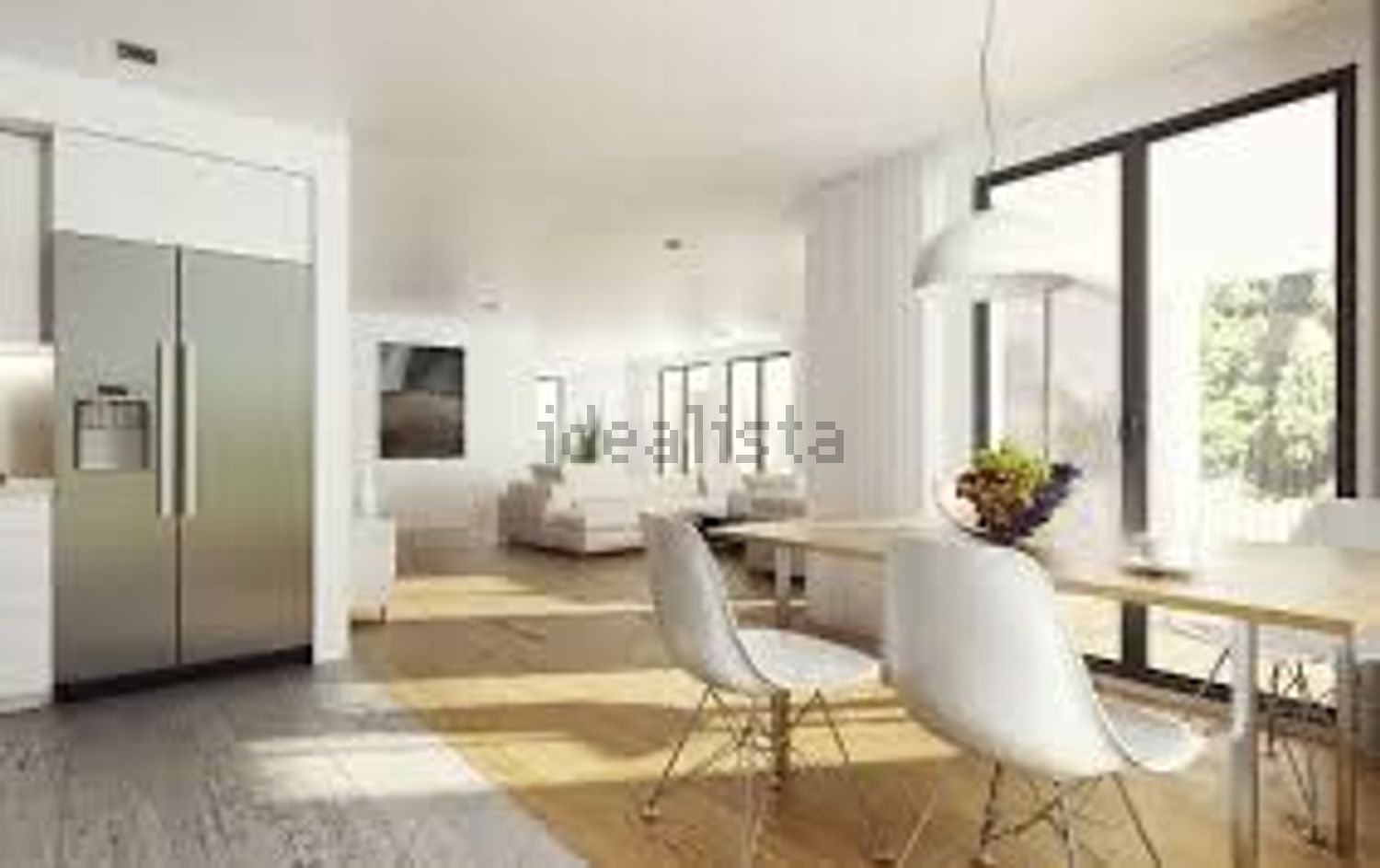 appartamento in vendita a Jesolo