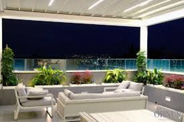 appartamento in vendita a Jesolo