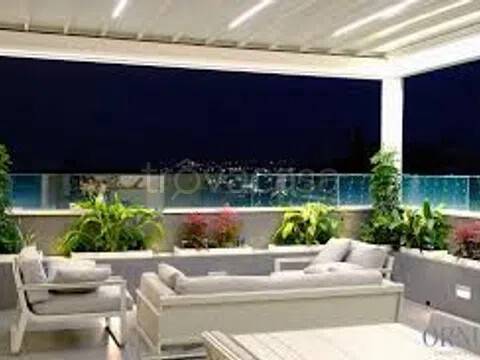 appartamento in vendita a Jesolo in zona Lido