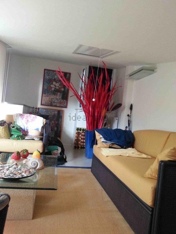 appartamento in vendita a Jesolo in zona Lido