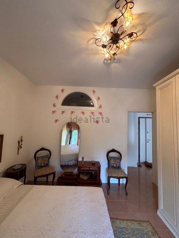 appartamento in vendita a Jesolo in zona Cortellazzo