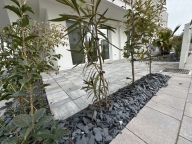 appartamento in vendita a Jesolo