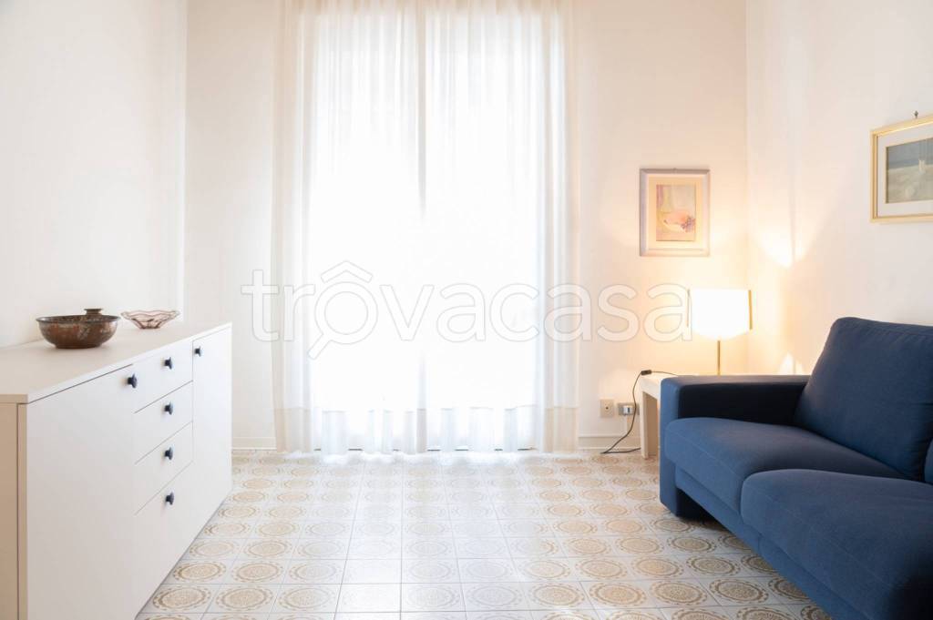 appartamento in vendita a Jesolo in zona Lido