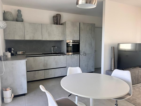 appartamento in vendita a Jesolo