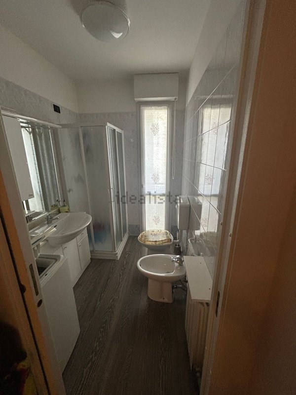 appartamento in vendita a Jesolo in zona Lido