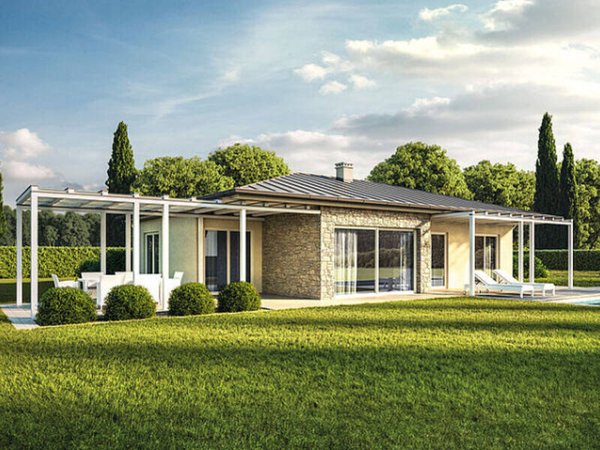 casa indipendente in vendita a Jesolo