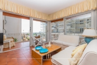 appartamento in vendita a Jesolo in zona Lido