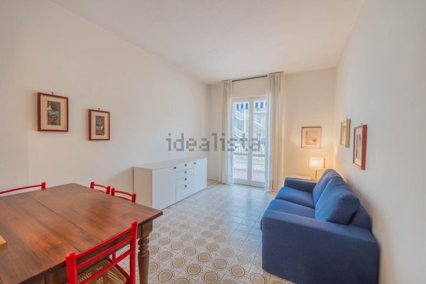 appartamento in vendita a Jesolo