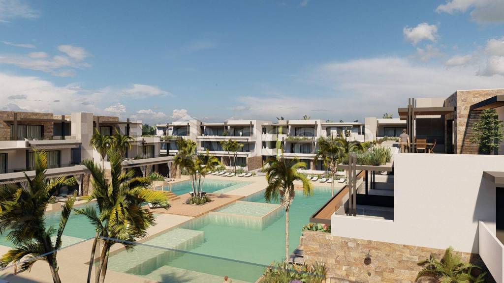 appartamento in vendita a Jesolo in zona Lido