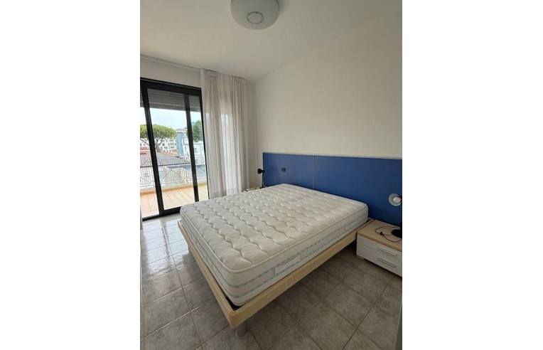 appartamento in vendita a Jesolo