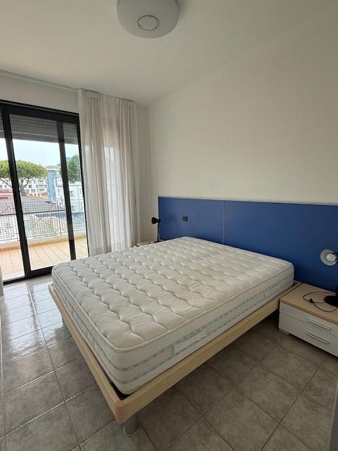 appartamento in vendita a Jesolo