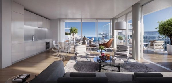 appartamento in vendita a Jesolo