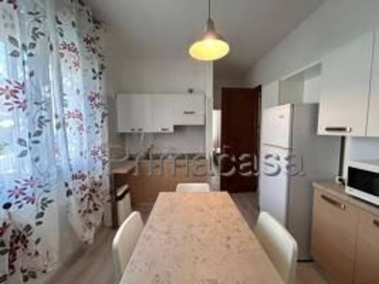 appartamento in vendita a Jesolo in zona Lido