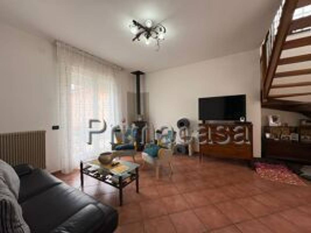 appartamento in vendita a Jesolo in zona Lido