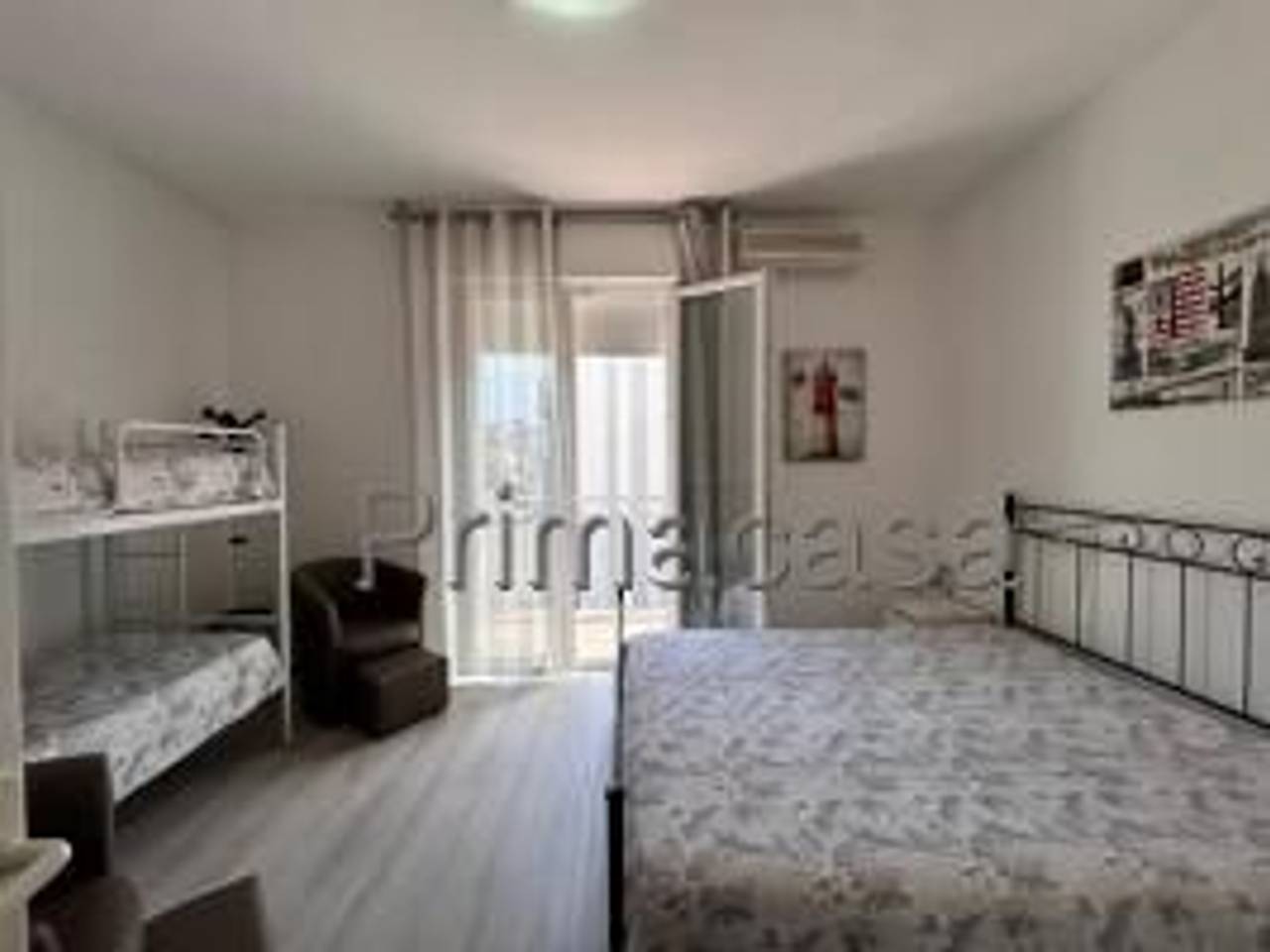 appartamento in vendita a Jesolo in zona Lido