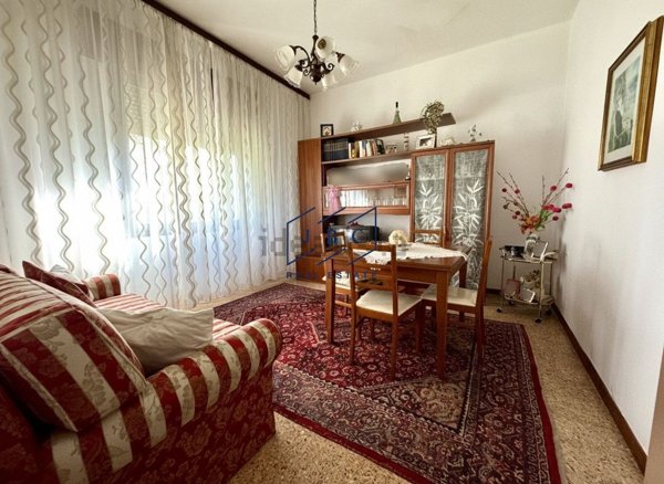 casa indipendente in vendita a Jesolo