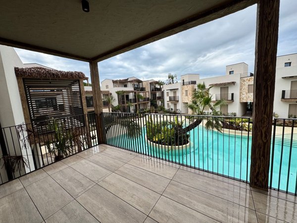 appartamento in vendita a Jesolo