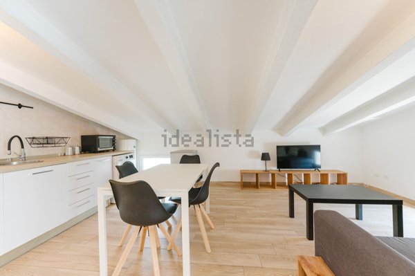 appartamento in vendita a Jesolo in zona Lido