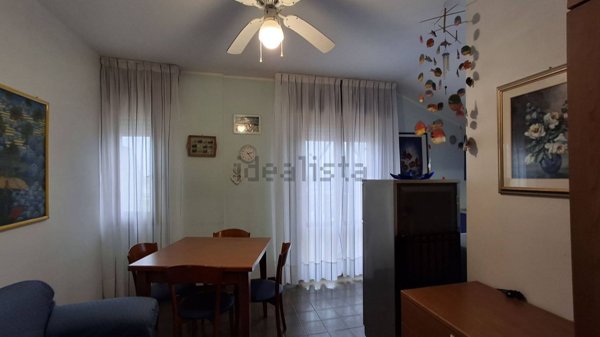 appartamento in vendita a Jesolo