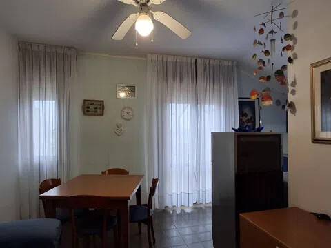 appartamento in vendita a Jesolo