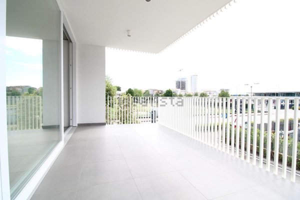 appartamento in vendita a Jesolo in zona Lido