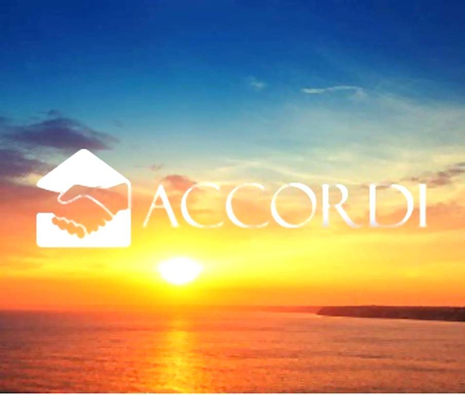 appartamento in vendita a Jesolo in zona Lido