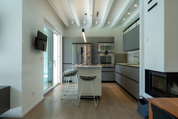 casa indipendente in vendita a Jesolo in zona Lido