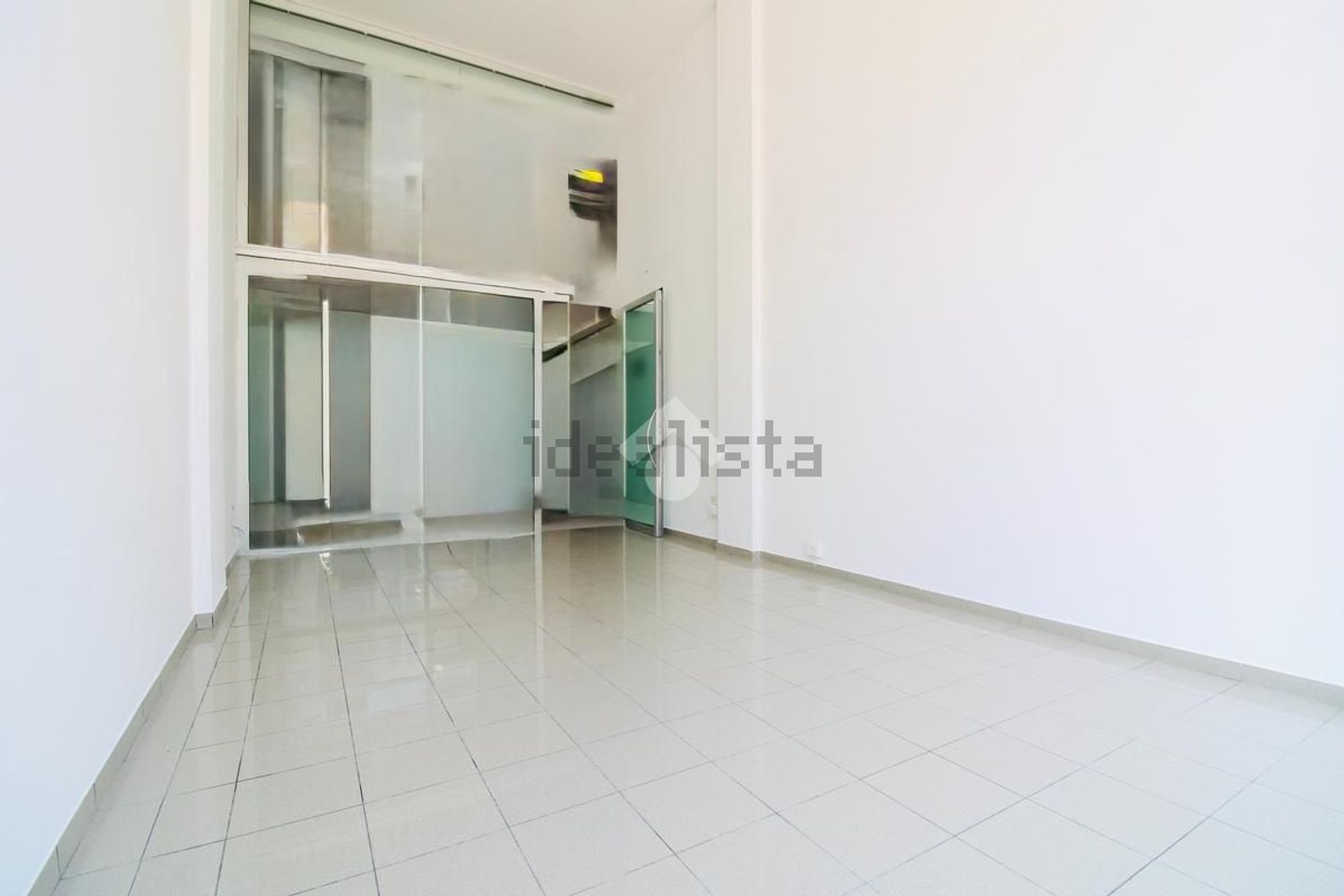 ufficio in vendita a Jesolo in zona Lido