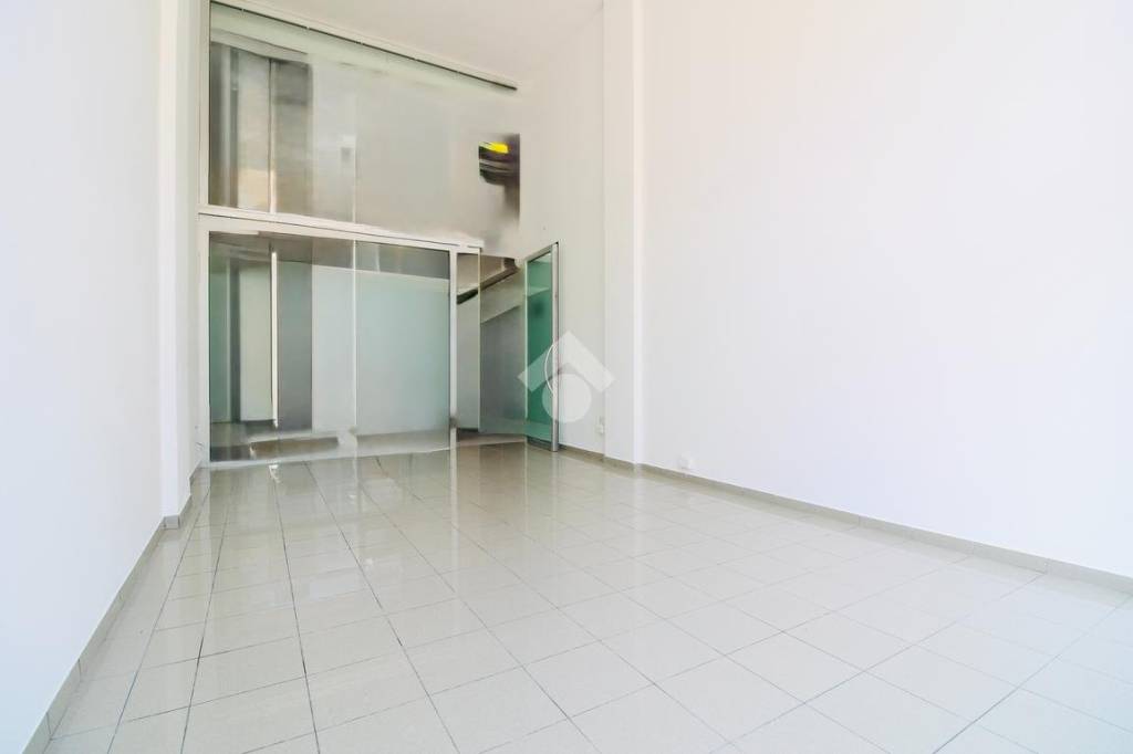 negozio in vendita a Jesolo in zona Lido