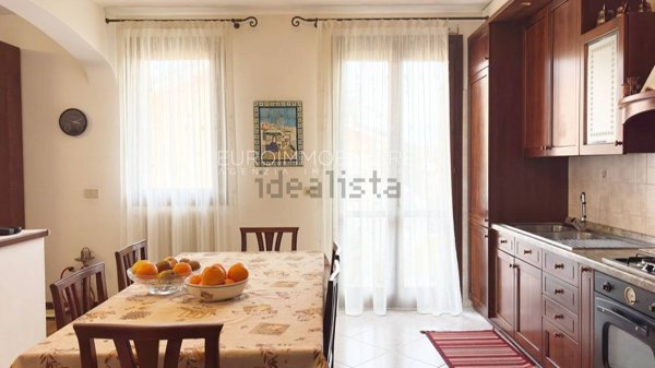 appartamento in vendita a Jesolo