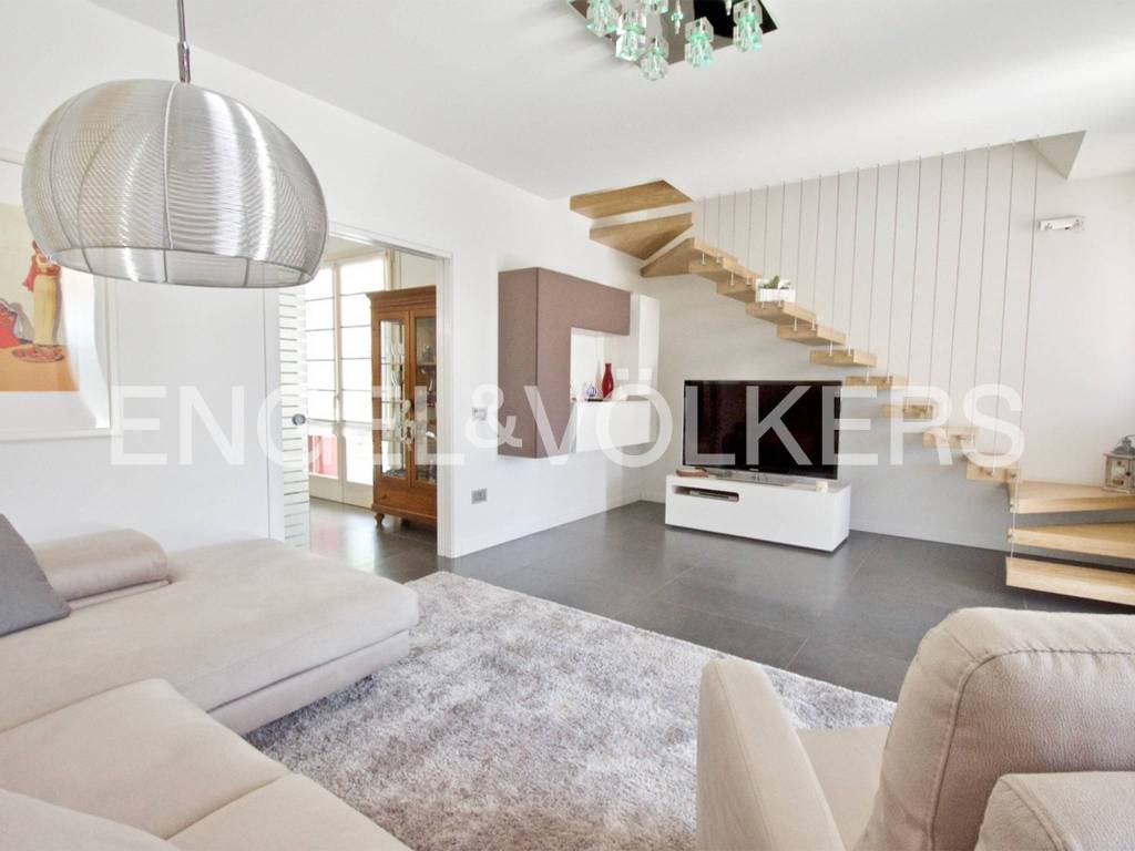 casa indipendente in vendita a Jesolo in zona Lido