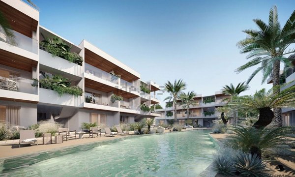 appartamento in vendita a Jesolo in zona Lido