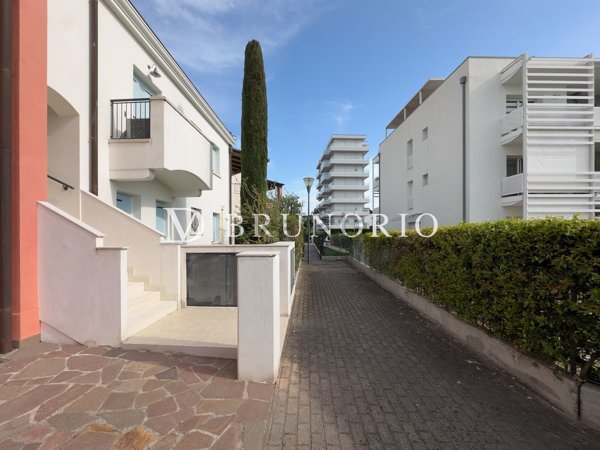appartamento in vendita a Jesolo
