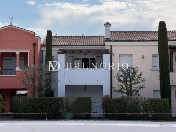 appartamento in vendita a Jesolo