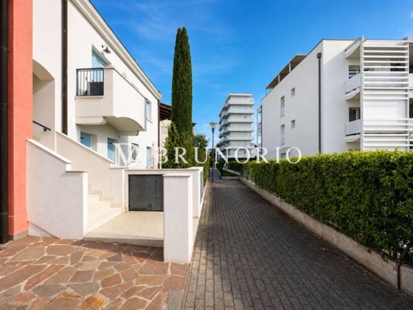 appartamento in vendita a Jesolo in zona Ca' Costantini/Ca' Crema