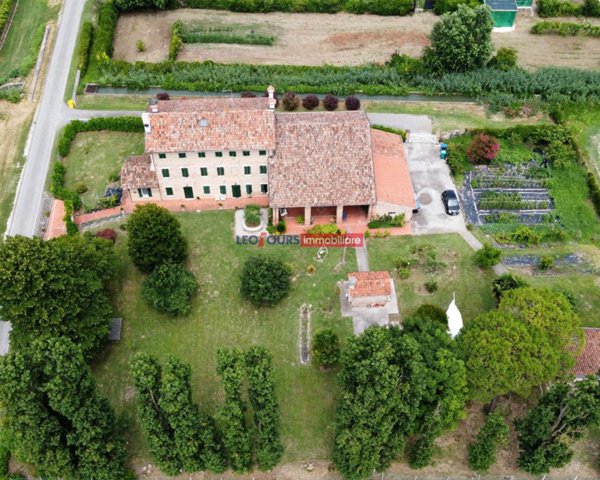 casa indipendente in vendita a Jesolo