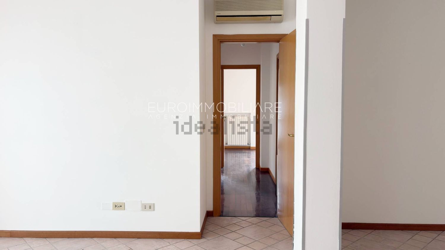 appartamento in vendita a Jesolo in zona Lido