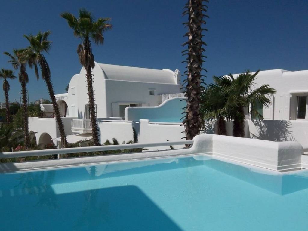 appartamento in vendita a Jesolo in zona Lido