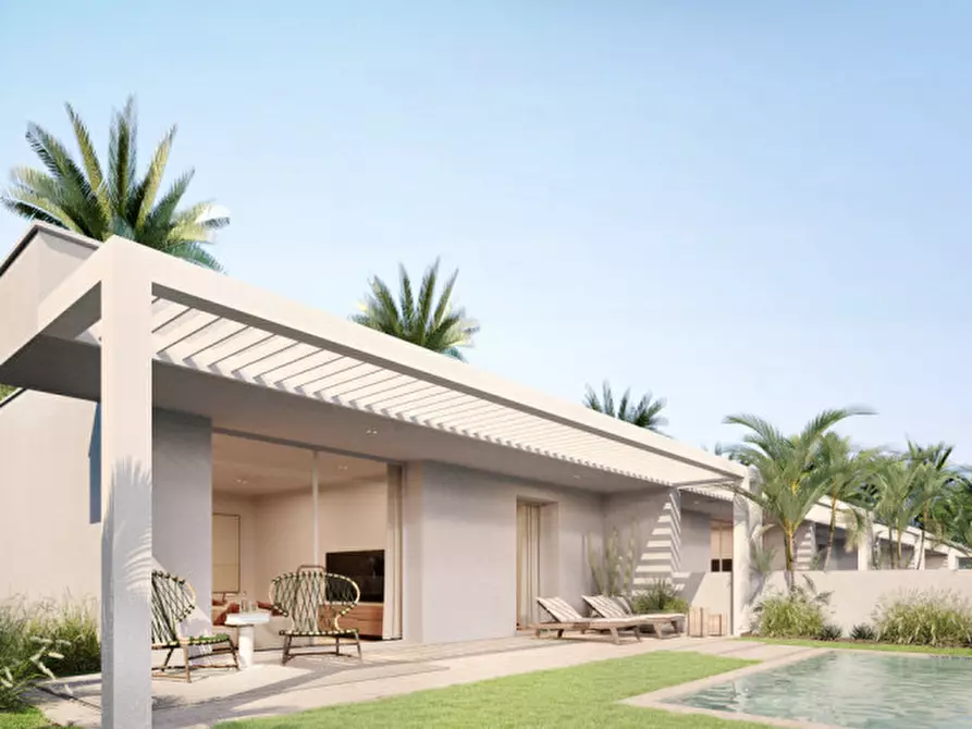 casa indipendente in vendita a Jesolo in zona Lido