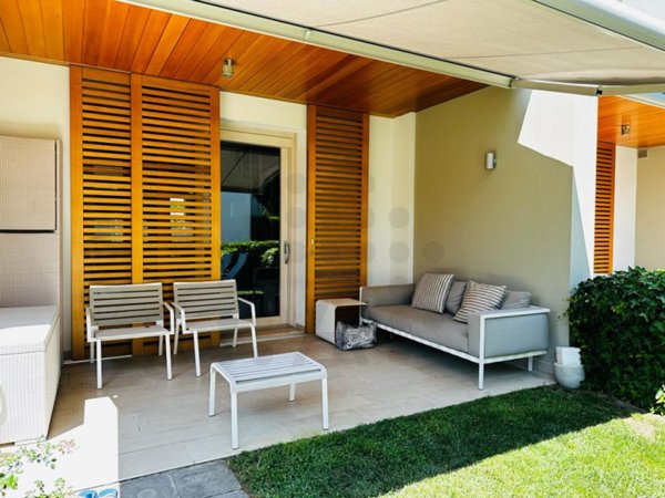 casa indipendente in vendita a Jesolo in zona Lido