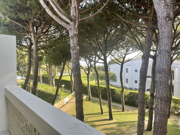 appartamento in vendita a Jesolo