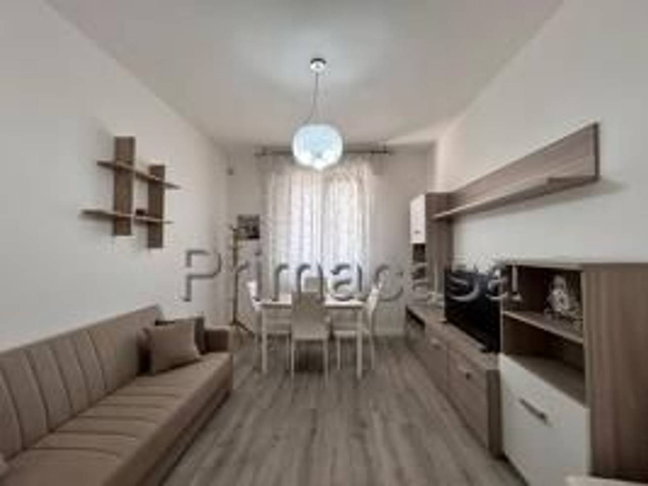 appartamento in vendita a Jesolo in zona Lido