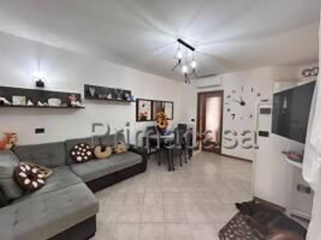 appartamento in vendita a Jesolo