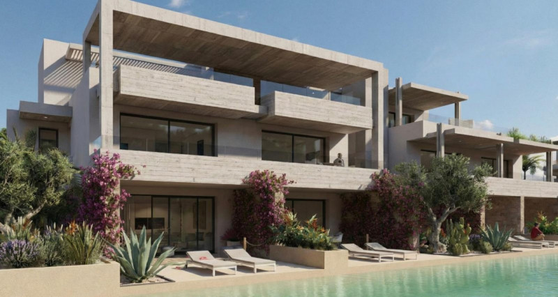 appartamento in vendita a Jesolo in zona Lido