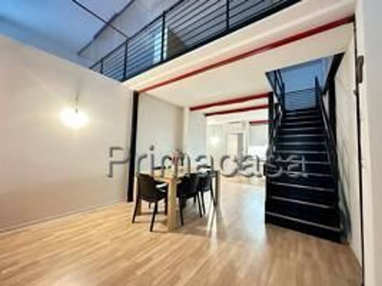 appartamento in vendita a Jesolo