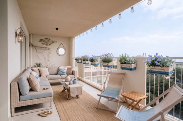 appartamento in vendita a Jesolo in zona Lido
