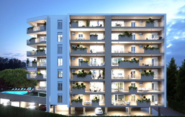 immagine annuncio 0 di 5